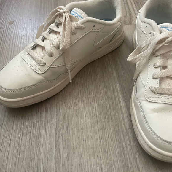 Rebook Ortholite - Picture 4 of 5